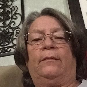 Meet your Posher, June